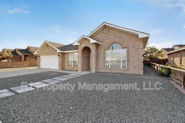 Building Photo - 3509 Ronda De Lechusas NW