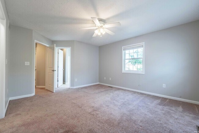 Building Photo - 2575 S Addisyn Ln