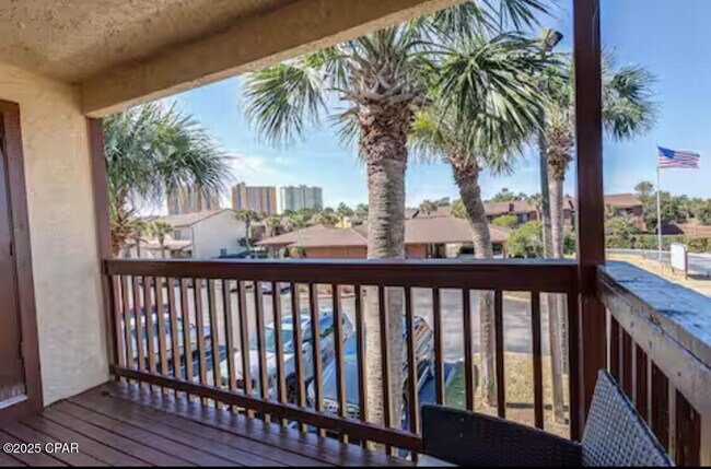 Building Photo - 17751 Panama City Beach Pkwy