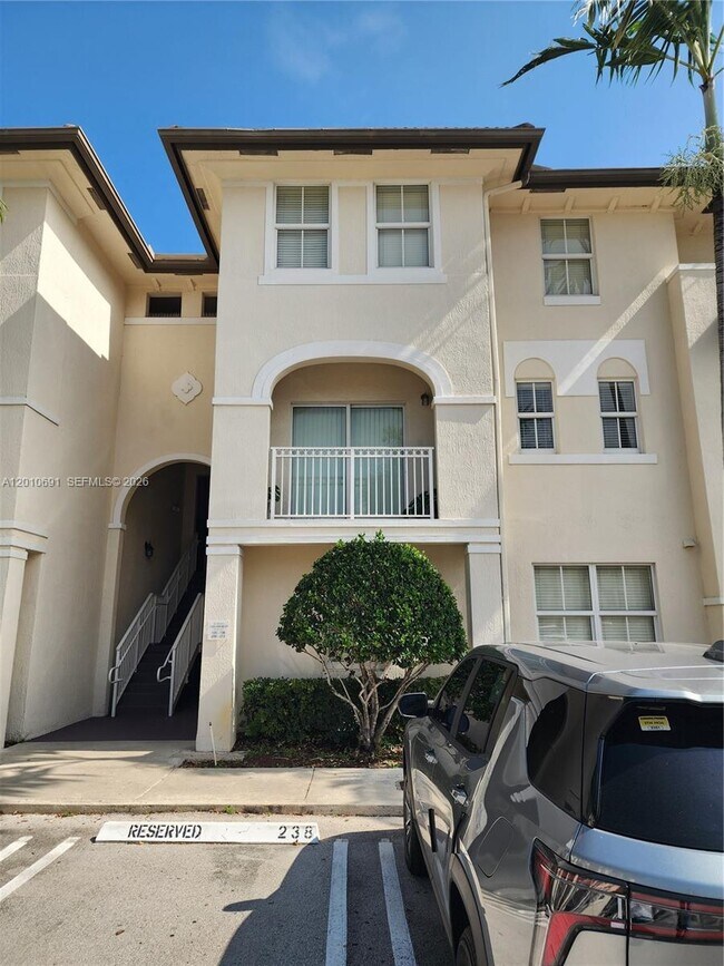 Building Photo - 11503 NW 89th St