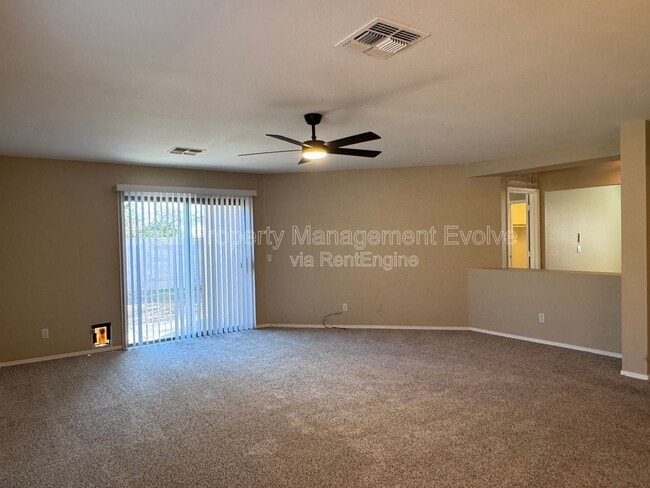 Building Photo - 3045 W Silver Sage Ln