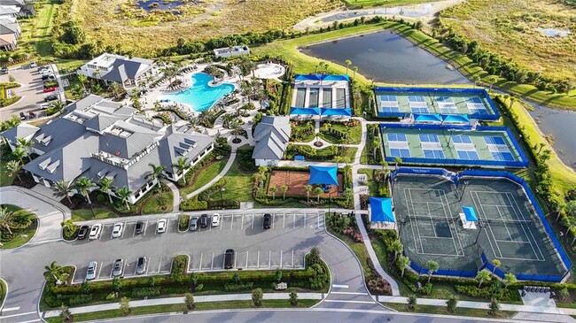 Building Photo - 6075 Sawgrass Lk Ct