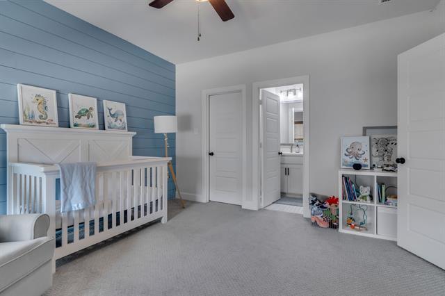 Building Photo - 6137 Marquita Mews