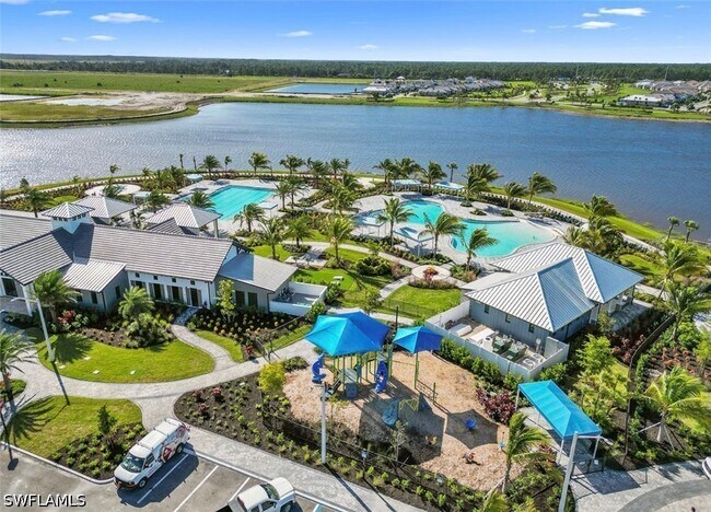 Building Photo - 4584 Centaurus Cir