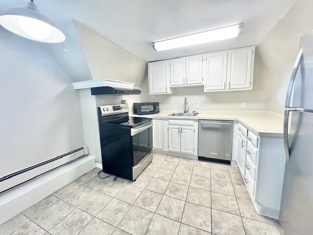 Building Photo - 7 Berkmans St