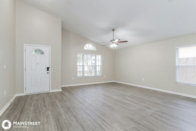 Building Photo - 1714 Putney Cir, Orlando, FL 32837