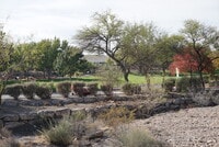 Building Photo - TOTALLY RENOVATED Summerlin Condo - Lake M...