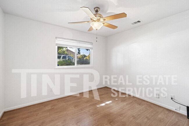 Building Photo - 10299 Octavia Way