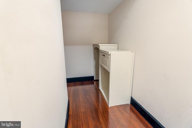 Building Photo - 1065 Northfalls Ct