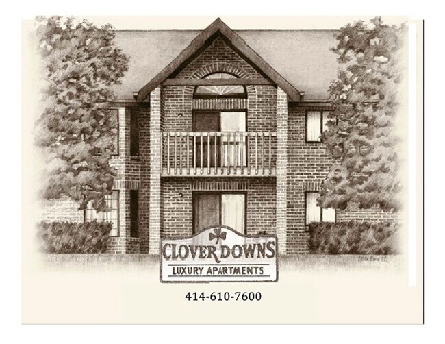 Building Photo - Nehemiah Properties-Building 2