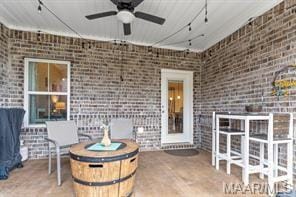 Building Photo - 1423 Wildlife Wy