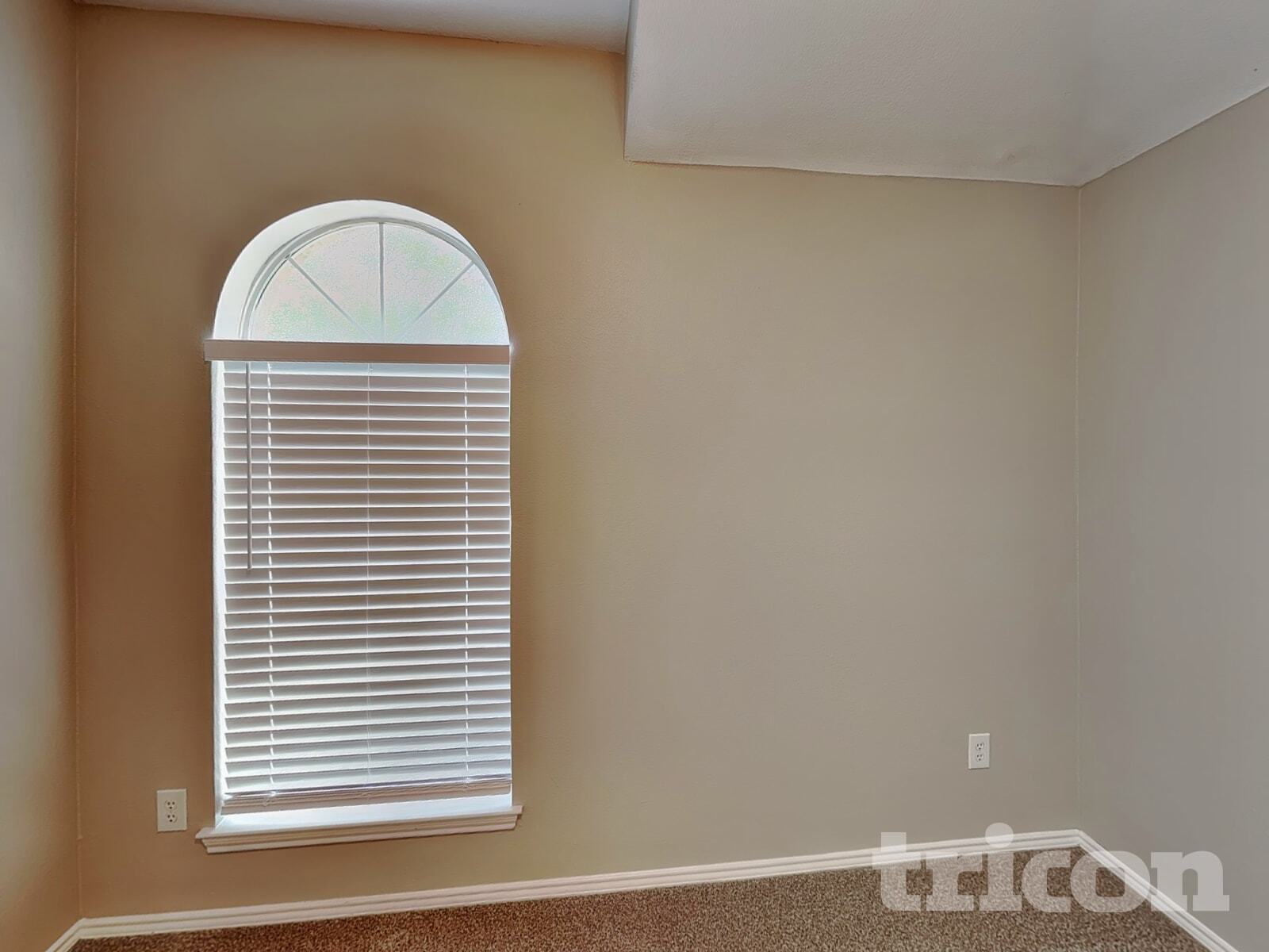 Building Photo - 1563 Nottingham Dr