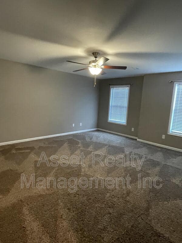 Building Photo - 8107 Cambridge Reserve Dr