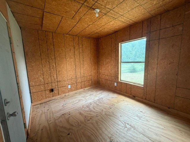 Building Photo - 1567 Perry Smith Rd