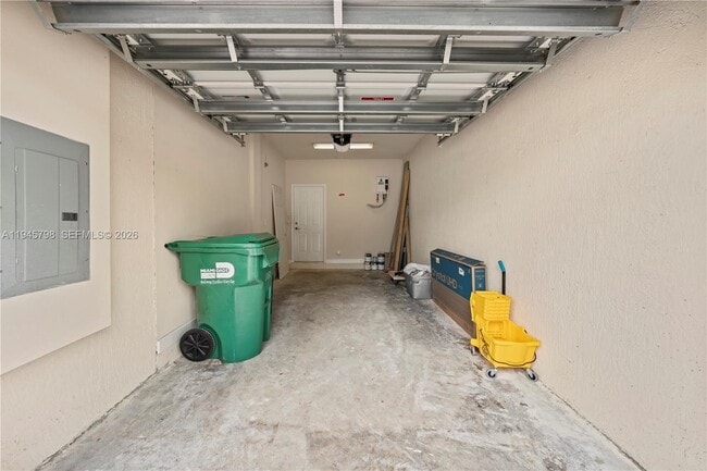 Building Photo - 11353 SW 234 Ln