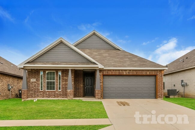 Building Photo - 10353 Ft Ewell Trl