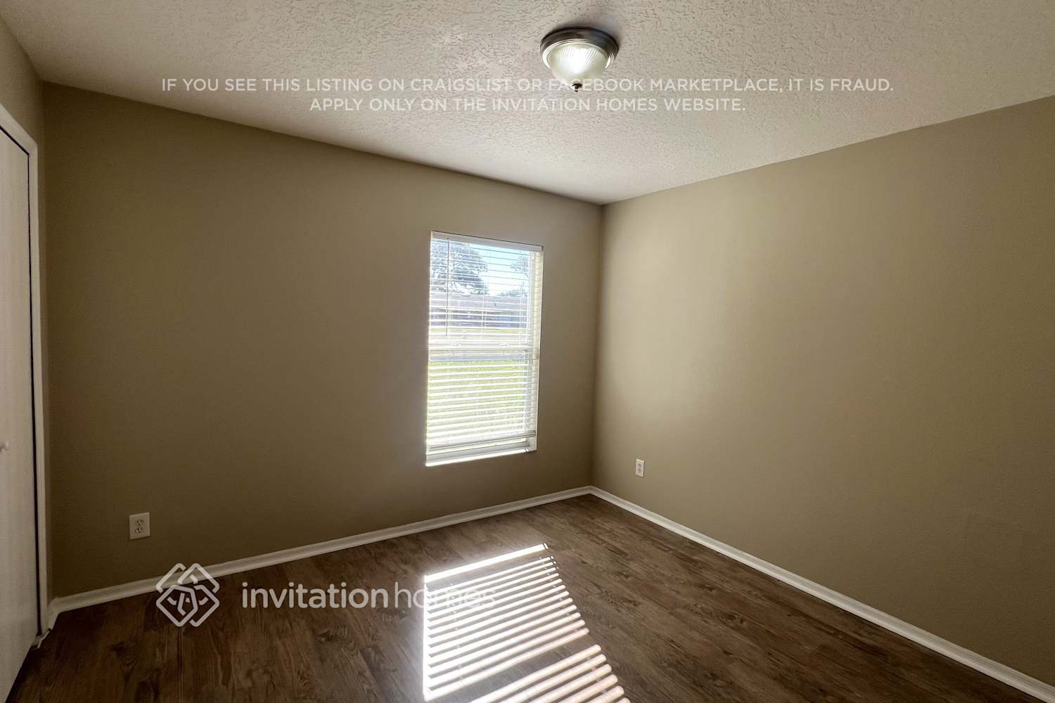 Building Photo - 924 Woodson Hammock Cir