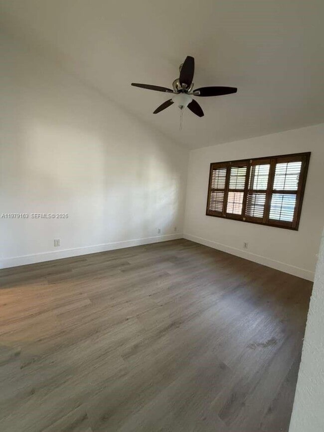 Building Photo - 17298 NW 60th Ct