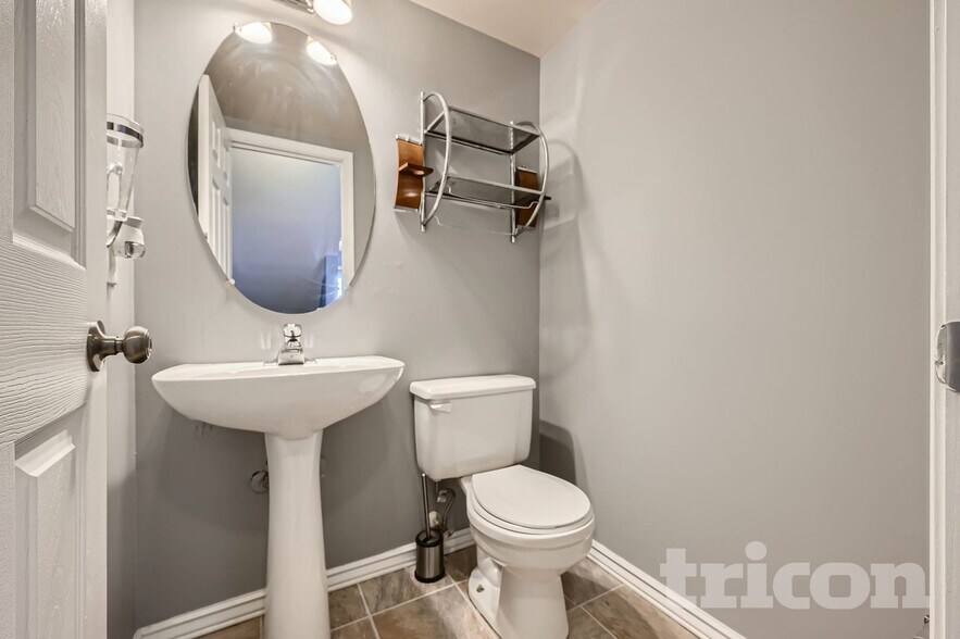 Building Photo - 6603 Polynesian Ln