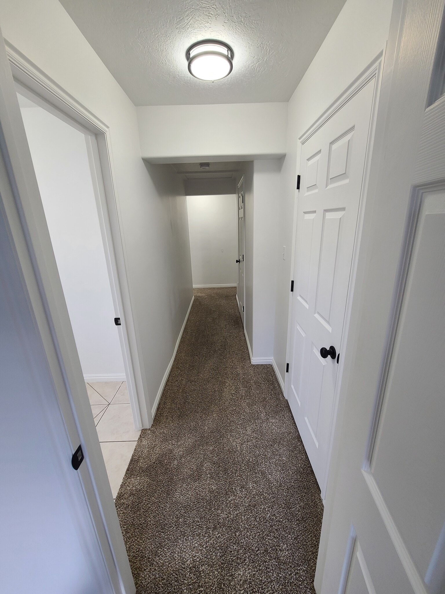Building Photo - 1024 N 600 W