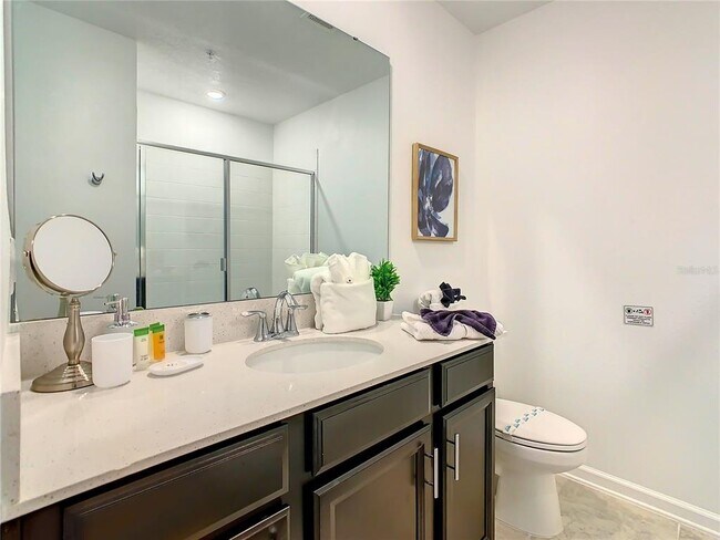 Building Photo - 9331 Sommerset Hills Dr