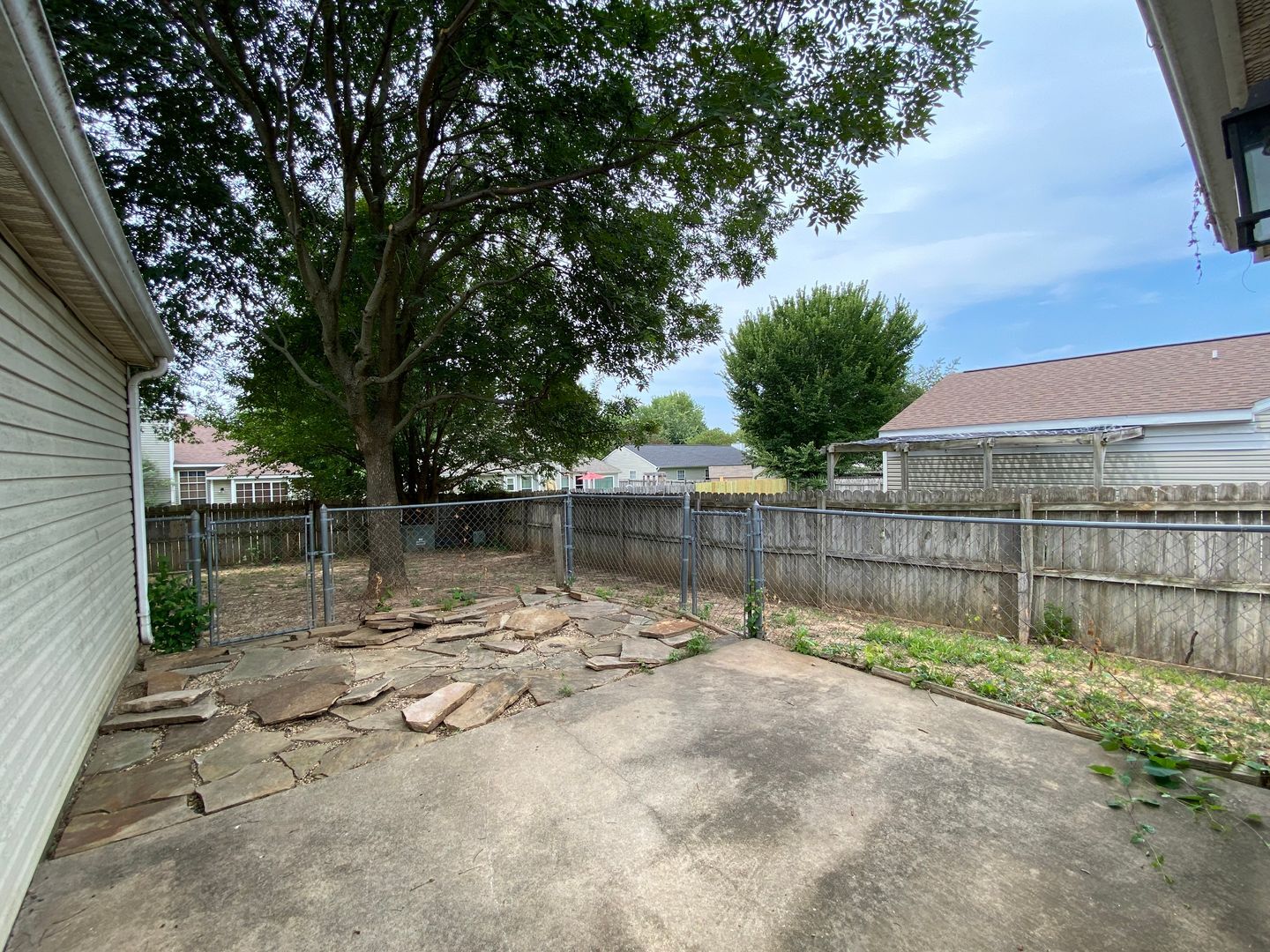 Building Photo - 1469 Timbercrest Ave