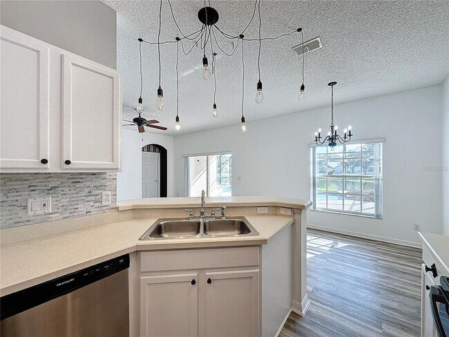 Building Photo - 4843 Native Dancer Ln