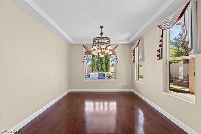 Building Photo - 2982 Hammerwood Dr