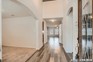 Building Photo - 366 Maple Way