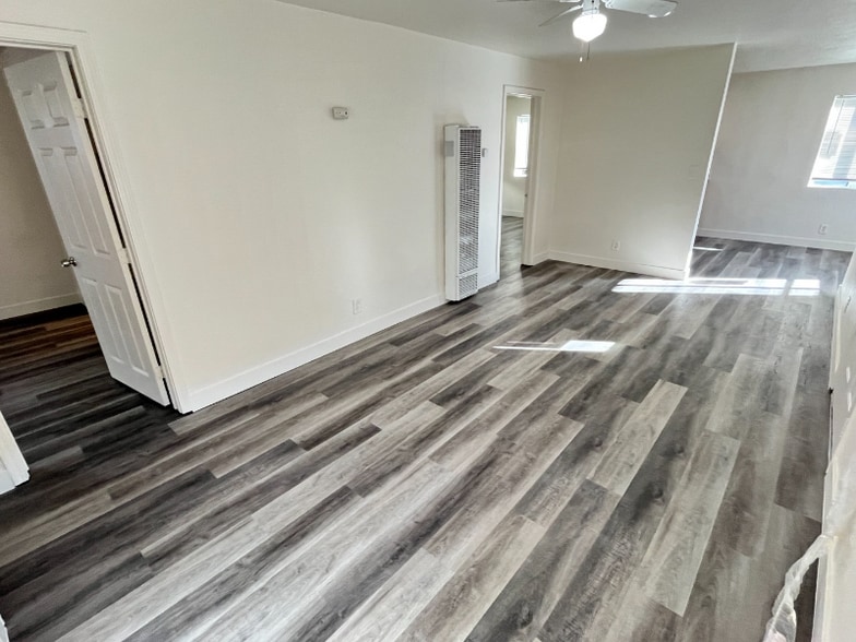 Building Photo - 1604 N H St