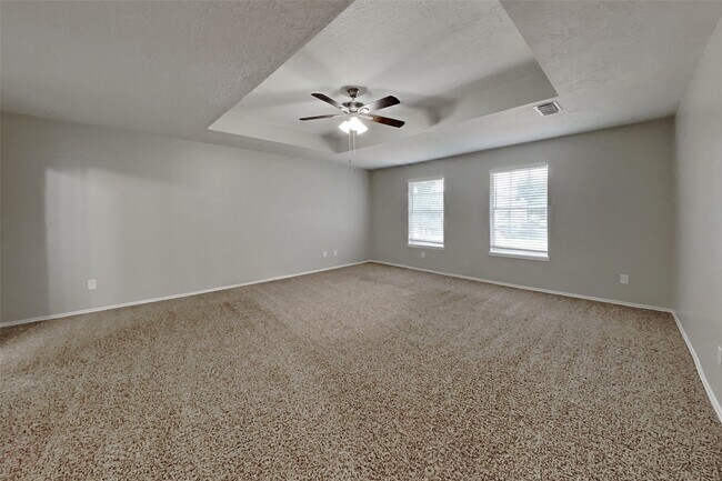 Building Photo - 1247 Kings Creek Trail