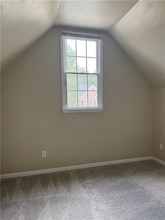 Building Photo - 1434 Oglethorpe Dr