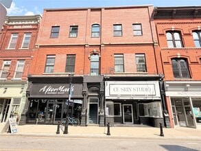 Building Photo - 61 North St