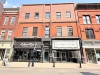 Building Photo - 61 North St