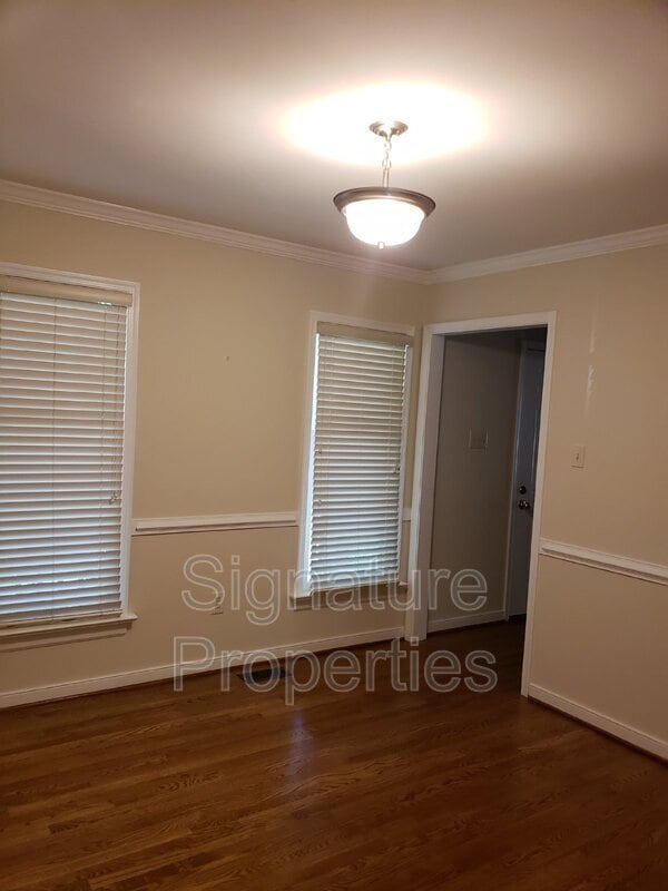 Building Photo - 9234 Fair Hill Ct