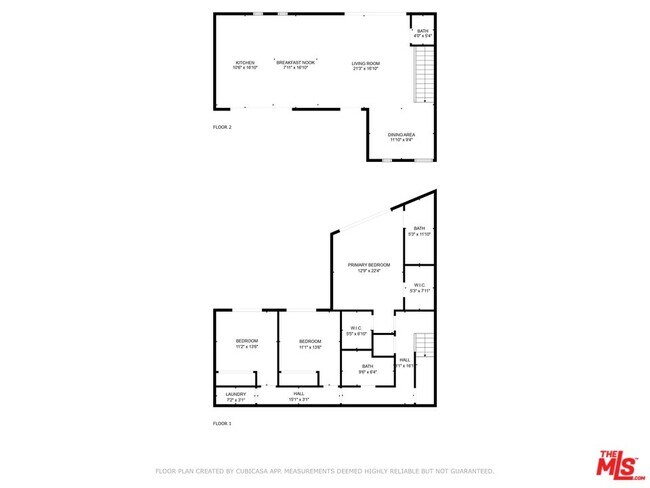 Building Photo - 4852 Seldner St E