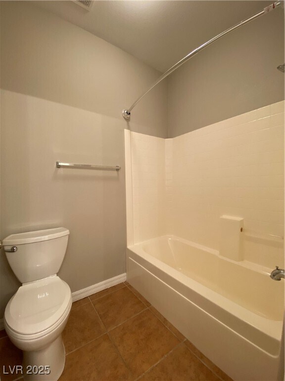 Building Photo - 3509 W Birdwatcher Ave