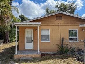 Building Photo - 9801 N 11th St