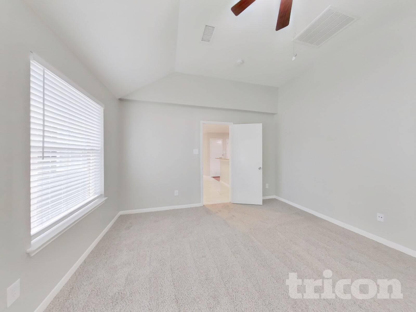 Building Photo - 6726 Misty Dale Dr