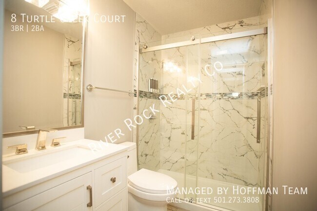 Building Photo - 8 Turtle Creek Ct