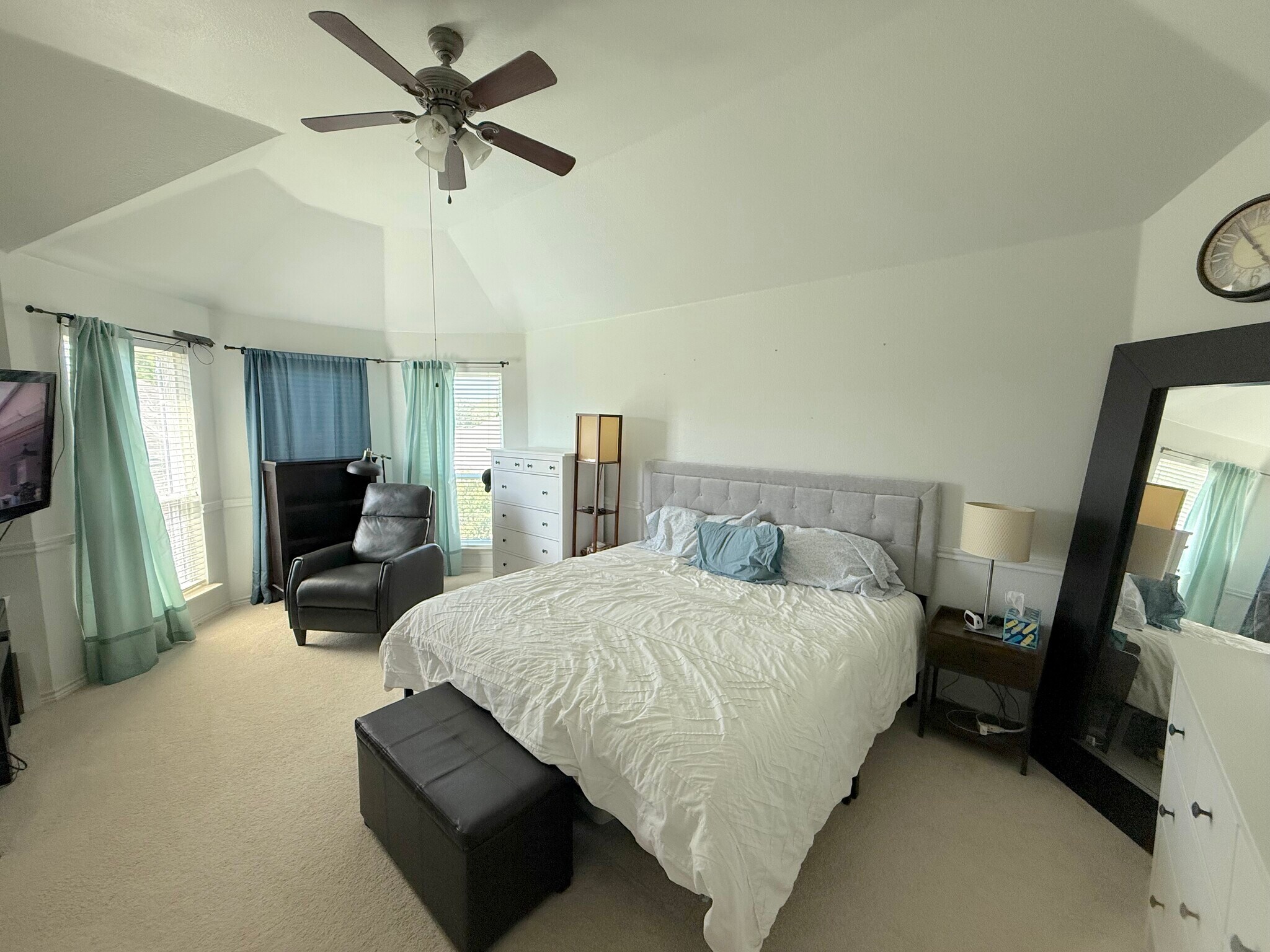 Building Photo - 3006 Quail Holw