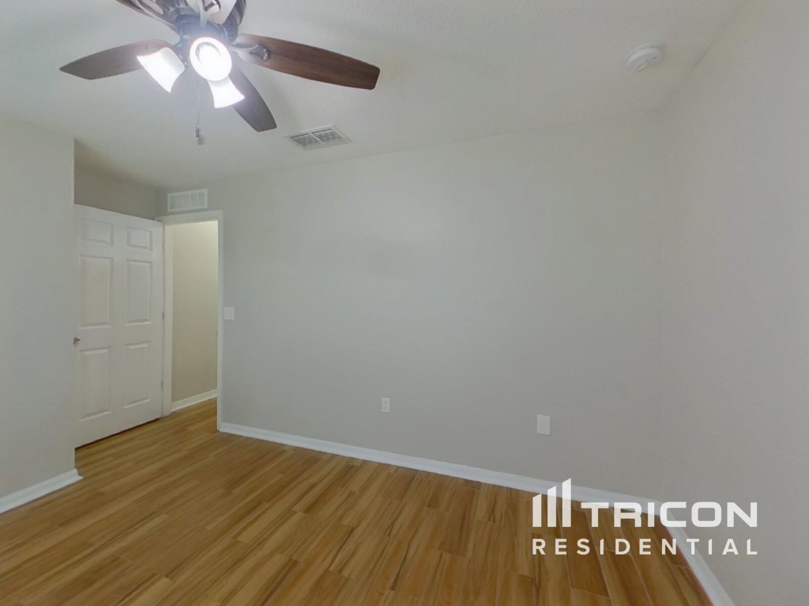 Building Photo - 2420 Cypress Tree Trail