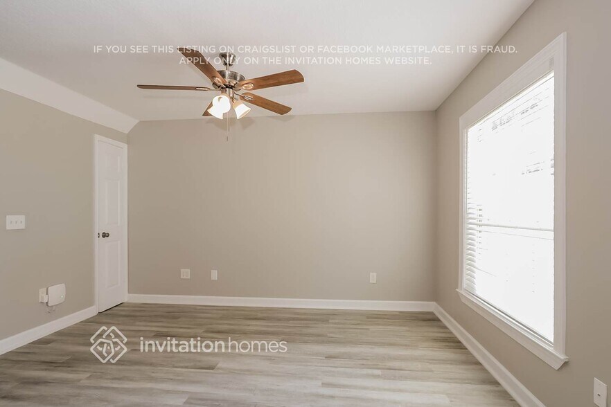 Building Photo - 149 Carol Susan Ln