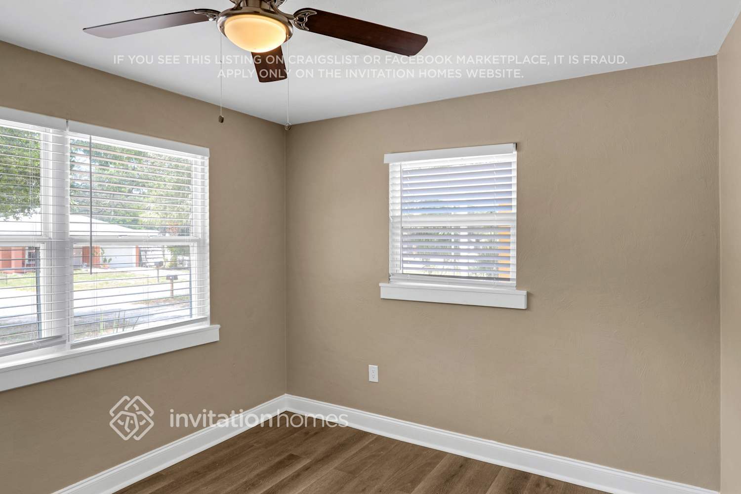 Building Photo - 424 4th St NW