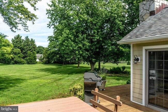 Building Photo - 206 Prospect Bay Dr W