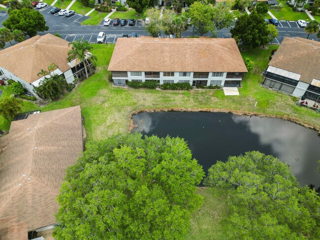 Building Photo - 5890 Sugar Palm Ct