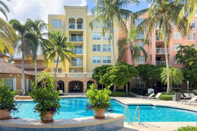 Building Photo - 19901 E Country Club Dr