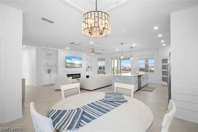 Building Photo - 15194 Bluffton Ln