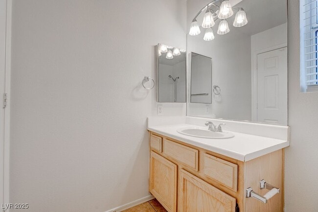 Building Photo - 2079 Poppywood Ave