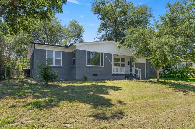 Building Photo - 10325 Maylee Blvd